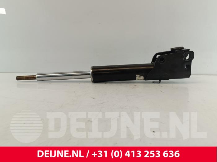 Mercedes Sprinter Fronts shock absorber, left O264953
