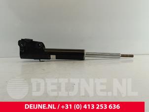 Mercedes Sprinter Fronts shock absorber, left O264953 photo 2