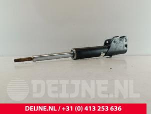 Mercedes Sprinter Fronts shock absorber, left O264953 photo 3