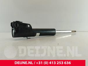 Mercedes Sprinter Fronts shock absorber, left O264953 photo 4