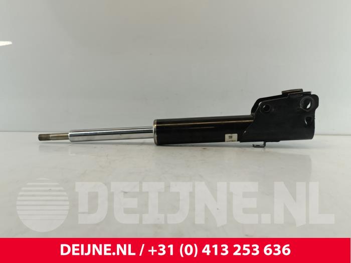 Mercedes Sprinter Fronts shock absorber, left O264954