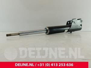 Mercedes Sprinter Fronts shock absorber, left O264954 photo 3
