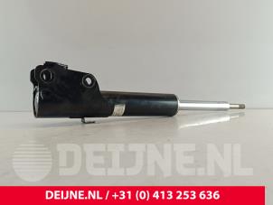 Mercedes Sprinter Fronts shock absorber, left O264954 photo 4