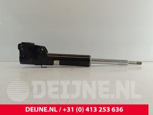 Mercedes Sprinter Fronts shock absorber, left O264954 photo 2