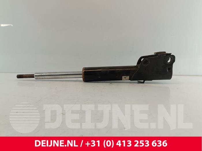 Mercedes Sprinter Front shock absorber, right O264955