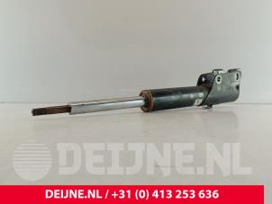 Mercedes Sprinter Front shock absorber, right O264955 photo 3