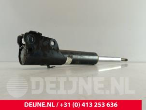 Mercedes Sprinter Front shock absorber, right O264955 photo 4