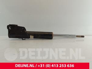 Mercedes Sprinter Front shock absorber, right O264955 photo 2
