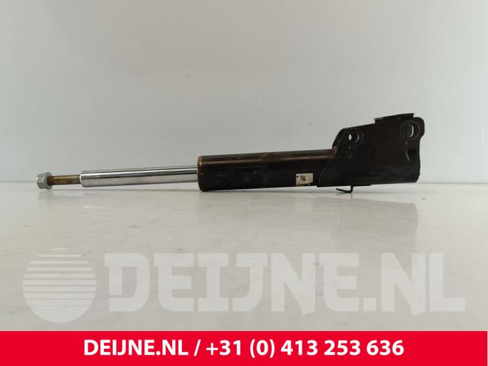 Mercedes Sprinter Front shock absorber, right O264956
