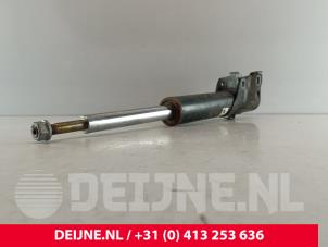 Mercedes Sprinter Front shock absorber, right O264956 photo 3