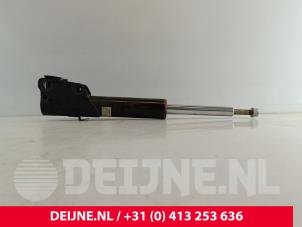 Mercedes Sprinter Front shock absorber, right O264956 photo 2