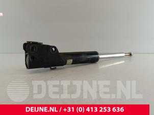 Mercedes Sprinter Front shock absorber, right O264956 photo 4