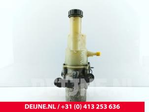 Citroen Jumpy Power steering pump O264961 photo 3