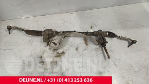 Volvo V60 Lenkgetriebe Servo O264971 foto 2