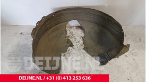 Volvo V90 Radkasten O264976 foto 3