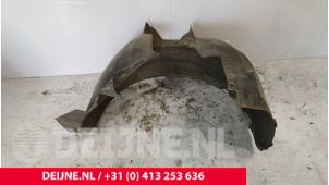 Volvo V90 Radkasten O264976 foto 2