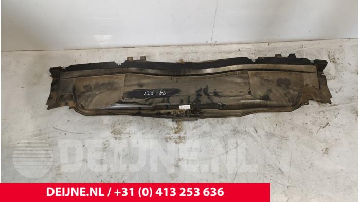 Ford Transit Connect Paravent O264981