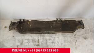 Ford Transit Connect Paravent O264981 foto 2