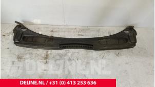 Ford Transit Connect Paravent O264982 foto 2