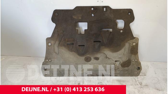 Volvo XC60 Engine protection panel O264988