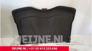 Volvo V40 Parcel shelf O264990 photo 2