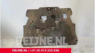 Volvo V90 Motor Beschermplaat O264992 foto 2