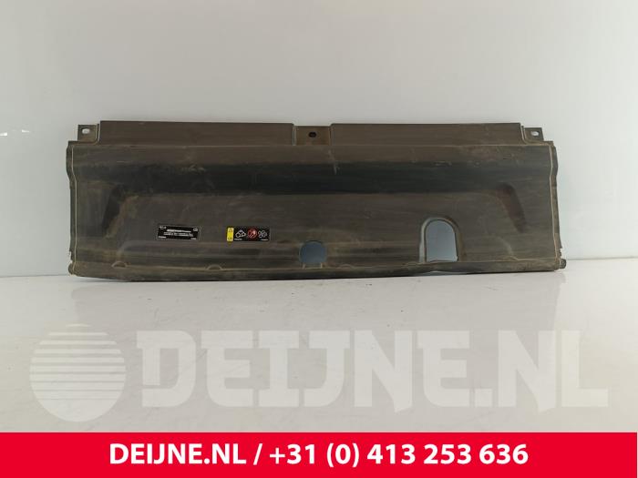 Volvo V90 Abdeckplatte sonstige O264999