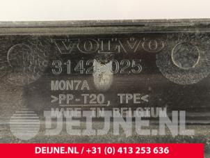 Volvo V90 Abdeckplatte sonstige O264999 foto 3