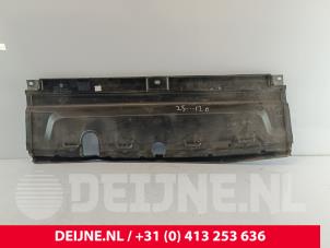 Volvo V90 Abdeckplatte sonstige O264999 foto 2