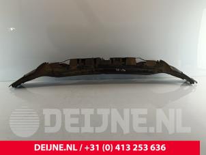 Volvo V40 Bumperstuffing front O265009 photo 3