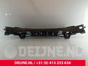 Volvo V40 Bumperstuffing front O265009 photo 2