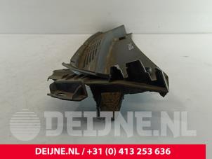 Citroen Jumpy Paravent O265011 foto 3