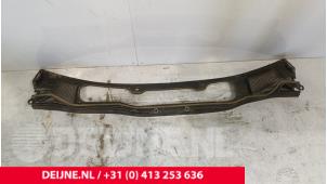 Volvo V40 Paravent O265015 foto 2