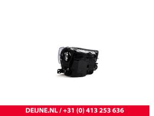 Volvo XC40 Headlight, left O9990002841 photo 3