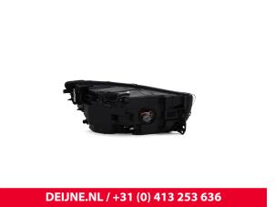 Volvo XC40 Headlight, left O9990002841 photo 4