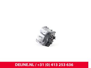 Volvo XC40 Headlight, right O9990002842 photo 2