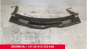 Mercedes Vito Paravent O265024 foto 2
