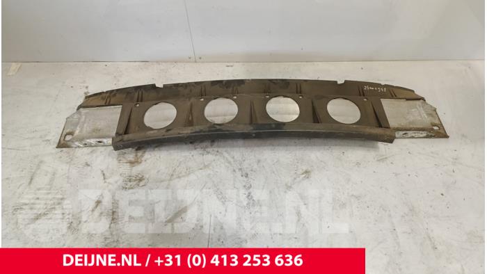 Volvo C70 Rear bumper frame O265025