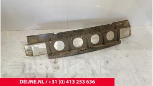 Volvo C70 Bumperframe achter O265025 foto 3