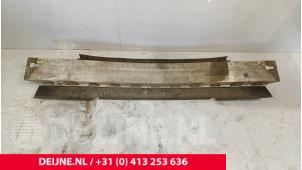 Volvo C70 Bumperframe achter O265025 foto 2