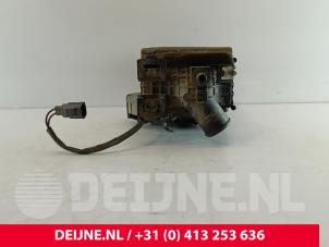 Ford Transit Connect Intercooler O265032 foto 3