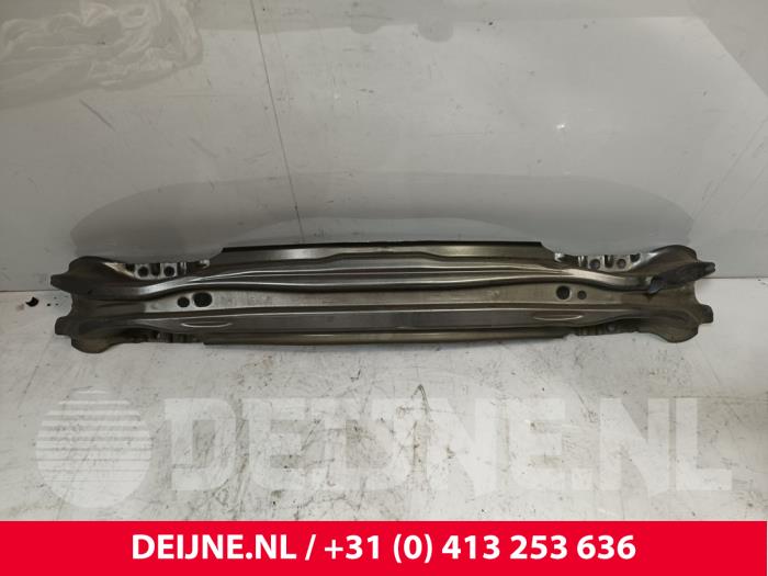 Volvo V40 Bumperframe achter O265042