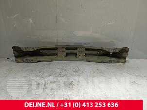 Volvo V40 Rear bumper frame O265042 photo 3