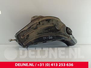 Lynk & Co 01 Subwoofer O265044 photo 2