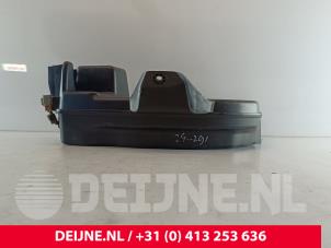Lynk & Co 01 Subwoofer O265045 photo 3