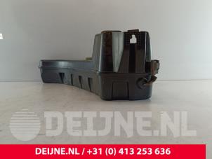 Lynk & Co 01 Subwoofer O265045 photo 2