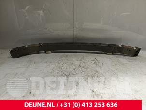 Volvo S90 Front bumper frame O265047 photo 3