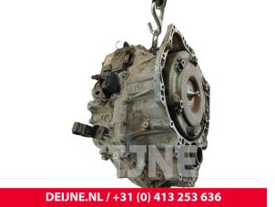 Volvo XC60 Getriebe O265051 foto 2