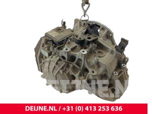 Volvo XC60 Getriebe O265051 foto 3