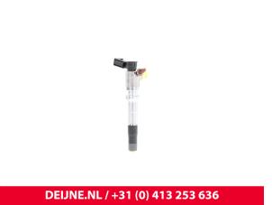 Ford Transit Custom Injector (diesel) O9990002845 photo 3